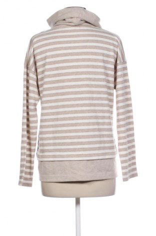 Damen Shirt Unbranded, Größe L, Farbe Mehrfarbig, Preis € 9,72