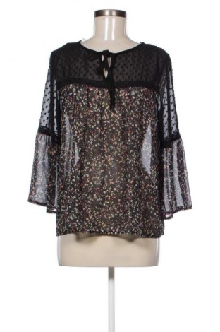 Bluză de femei Unbranded, Mărime M, Culoare Multicolor, Preț 98,90 Lei