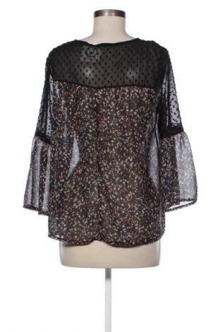 Bluză de femei Unbranded, Mărime M, Culoare Multicolor, Preț 98,90 Lei