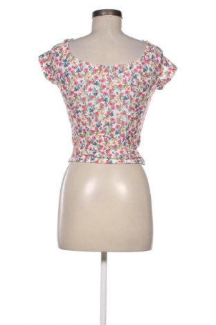 Damen Shirt Unbranded, Größe M, Farbe Mehrfarbig, Preis € 9,72