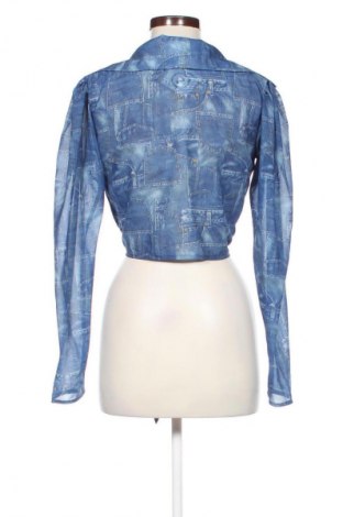 Bluză de femei Unbranded, Mărime L, Culoare Multicolor, Preț 52,05 Lei