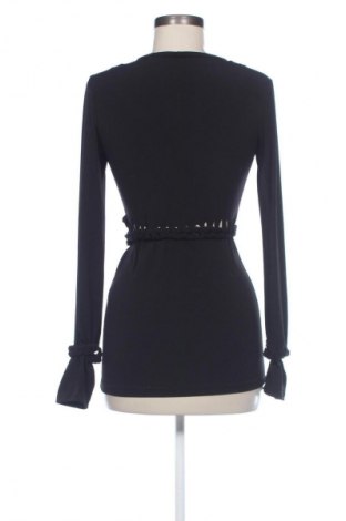 Bluză de femei Unbranded, Mărime S, Culoare Negru, Preț 52,05 Lei