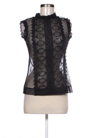 Bluzka damska Unbranded, Rozmiar M, Kolor Czarny, Cena 44,94 zł