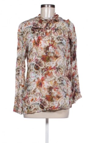 Bluză de femei Unbranded, Mărime S, Culoare Multicolor, Preț 52,05 Lei