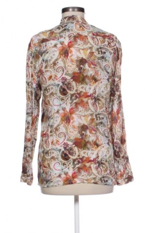 Bluză de femei Unbranded, Mărime S, Culoare Multicolor, Preț 52,05 Lei