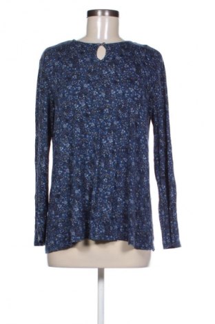 Bluză de femei Unbranded, Mărime L, Culoare Multicolor, Preț 52,05 Lei