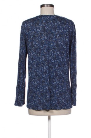 Bluză de femei Unbranded, Mărime L, Culoare Multicolor, Preț 52,05 Lei
