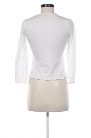 Bluză de femei Unbranded, Mărime M, Culoare Alb, Preț 84,93 Lei