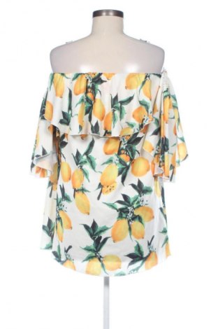 Bluzka damska Unbranded, Rozmiar M, Kolor Kolorowy, Cena 82,99 zł