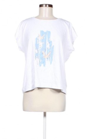 Dámska blúza Unbranded, Veľkosť XL, Farba Biela, Cena  9,72 €
