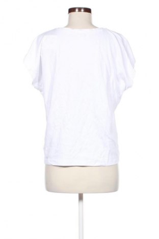 Dámska blúza Unbranded, Veľkosť XL, Farba Biela, Cena  9,72 €