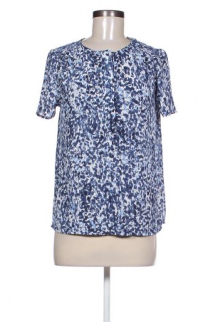 Bluzka damska Unbranded, Rozmiar S, Kolor Kolorowy, Cena 43,68 zł