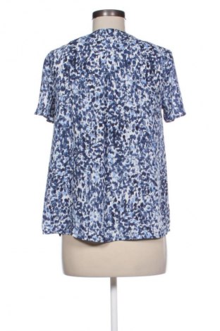 Bluzka damska Unbranded, Rozmiar S, Kolor Kolorowy, Cena 43,68 zł