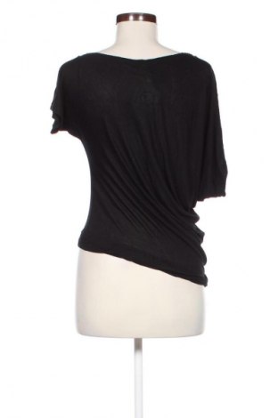 Bluzka damska Unbranded, Rozmiar XL, Kolor Czarny, Cena 45,77 zł