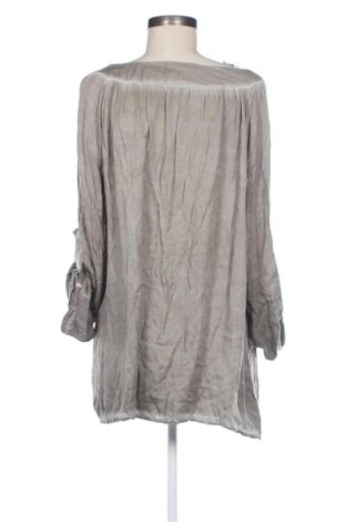 Bluzka damska Unbranded, Rozmiar XL, Kolor Beżowy, Cena 43,68 zł