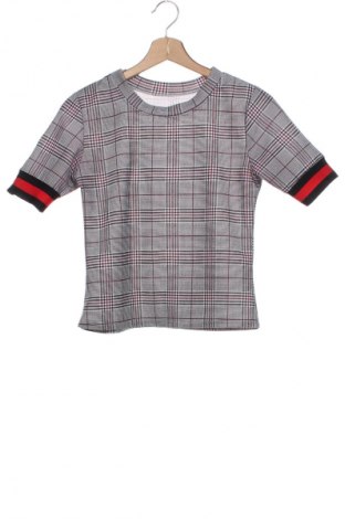 Bluzka damska Unbranded, Rozmiar XS, Kolor Kolorowy, Cena 43,68 zł