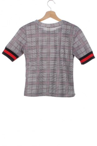 Bluzka damska Unbranded, Rozmiar XS, Kolor Kolorowy, Cena 43,68 zł