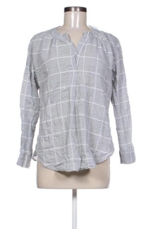 Γυναικεία μπλούζα Unbranded, Μέγεθος L, Χρώμα Πολύχρωμο, Τιμή 18,30 €