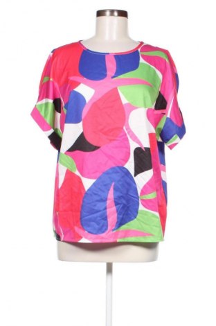 Bluză de femei Unbranded, Mărime XL, Culoare Multicolor, Preț 52,05 Lei