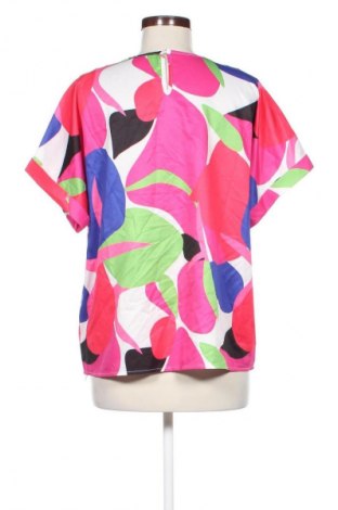 Bluză de femei Unbranded, Mărime XL, Culoare Multicolor, Preț 52,05 Lei