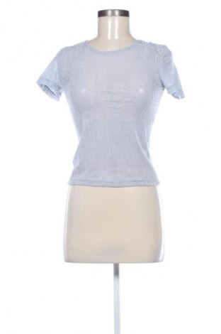 Bluză de femei Unbranded, Mărime S, Culoare Multicolor, Preț 98,90 Lei