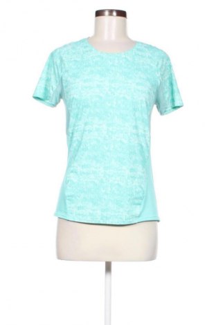 Bluză de femei Unbranded, Mărime M, Culoare Multicolor, Preț 68,33 Lei
