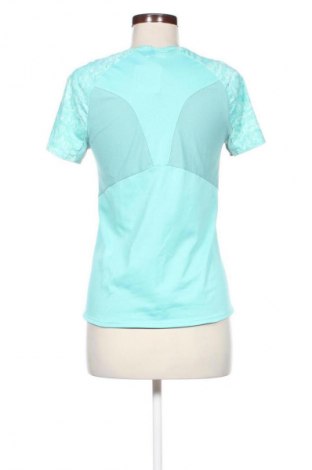 Bluză de femei Unbranded, Mărime M, Culoare Multicolor, Preț 68,33 Lei