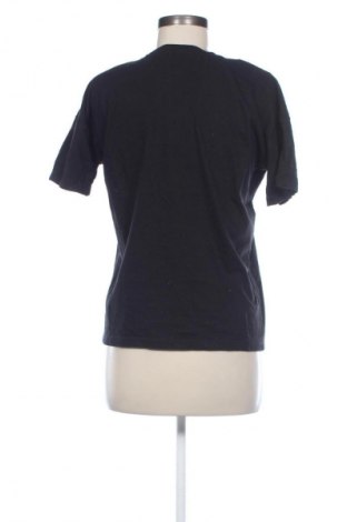 Bluzka damska Unbranded, Rozmiar S, Kolor Czarny, Cena 79,98 zł