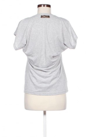 Bluză de femei Unbranded, Mărime M, Culoare Gri, Preț 52,05 Lei