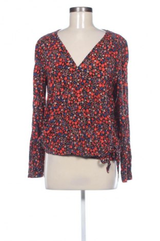 Bluză de femei Unbranded, Mărime L, Culoare Multicolor, Preț 52,05 Lei