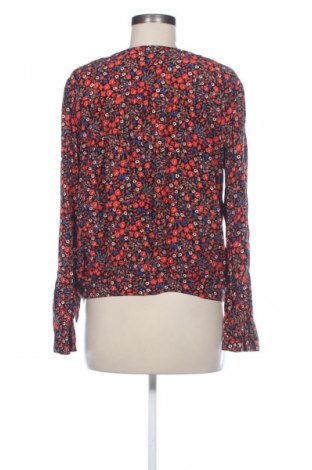 Bluză de femei Unbranded, Mărime L, Culoare Multicolor, Preț 52,05 Lei