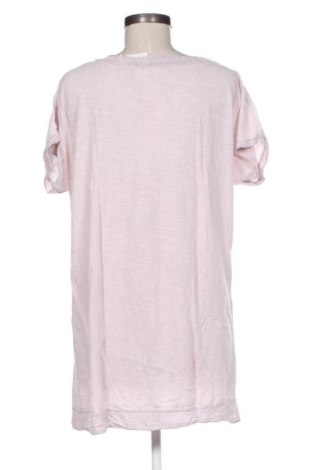 Bluzka damska Unbranded, Rozmiar L, Kolor Różowy, Cena 43,68 zł