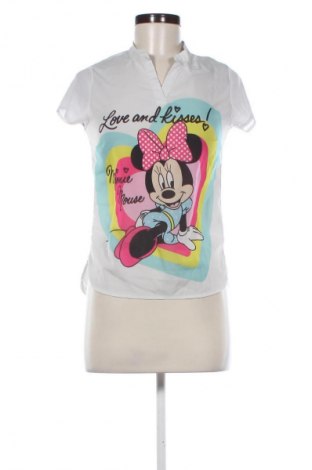 Bluză de femei Unbranded, Mărime S, Culoare Multicolor, Preț 98,90 Lei
