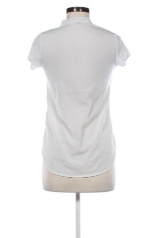 Bluză de femei Unbranded, Mărime S, Culoare Multicolor, Preț 98,90 Lei