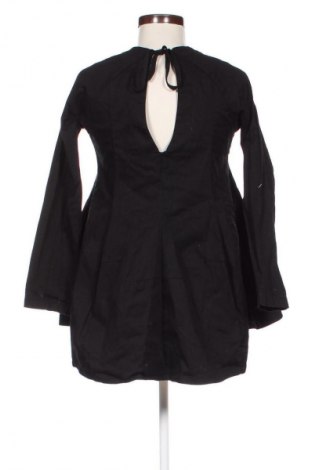 Bluză de femei Unbranded, Mărime M, Culoare Negru, Preț 52,05 Lei