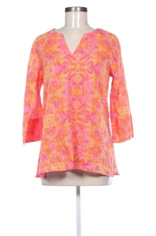 Bluză de femei Unbranded, Mărime L, Culoare Multicolor, Preț 52,05 Lei