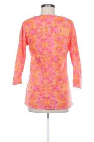Bluză de femei Unbranded, Mărime L, Culoare Multicolor, Preț 52,05 Lei