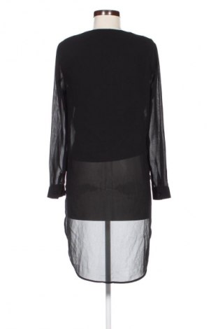 Bluză de femei Unbranded, Mărime M, Culoare Negru, Preț 52,05 Lei
