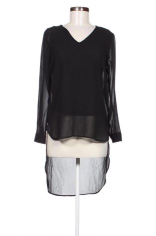 Bluză de femei Unbranded, Mărime M, Culoare Negru, Preț 52,05 Lei