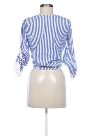 Bluză de femei Unbranded, Mărime M, Culoare Multicolor, Preț 52,05 Lei
