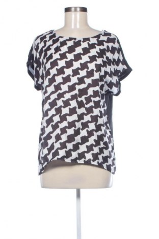 Bluză de femei Unbranded, Mărime M, Culoare Multicolor, Preț 52,05 Lei
