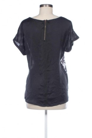 Bluză de femei Unbranded, Mărime M, Culoare Multicolor, Preț 52,05 Lei