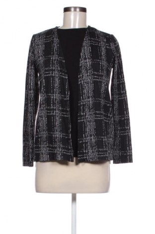 Bluză de femei Unbranded, Mărime M, Culoare Multicolor, Preț 52,05 Lei