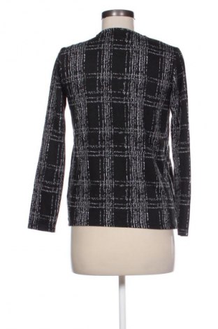 Bluză de femei Unbranded, Mărime M, Culoare Multicolor, Preț 52,05 Lei