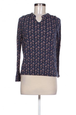 Bluzka damska Unbranded, Rozmiar M, Kolor Kolorowy, Cena 43,68 zł