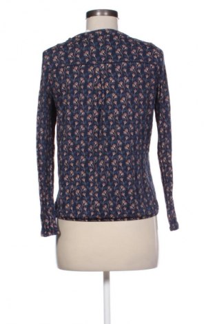 Bluzka damska Unbranded, Rozmiar M, Kolor Kolorowy, Cena 43,68 zł