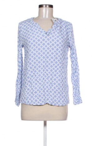 Bluzka damska Unbranded, Rozmiar M, Kolor Kolorowy, Cena 43,68 zł