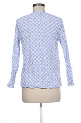 Bluzka damska Unbranded, Rozmiar M, Kolor Kolorowy, Cena 43,68 zł