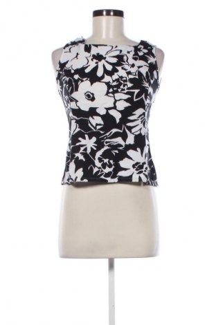 Bluzka damska Unbranded, Rozmiar M, Kolor Kolorowy, Cena 82,99 zł