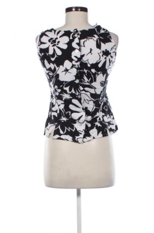 Bluzka damska Unbranded, Rozmiar M, Kolor Kolorowy, Cena 82,99 zł